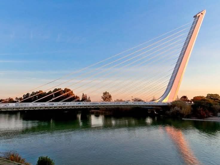 sevilla 9