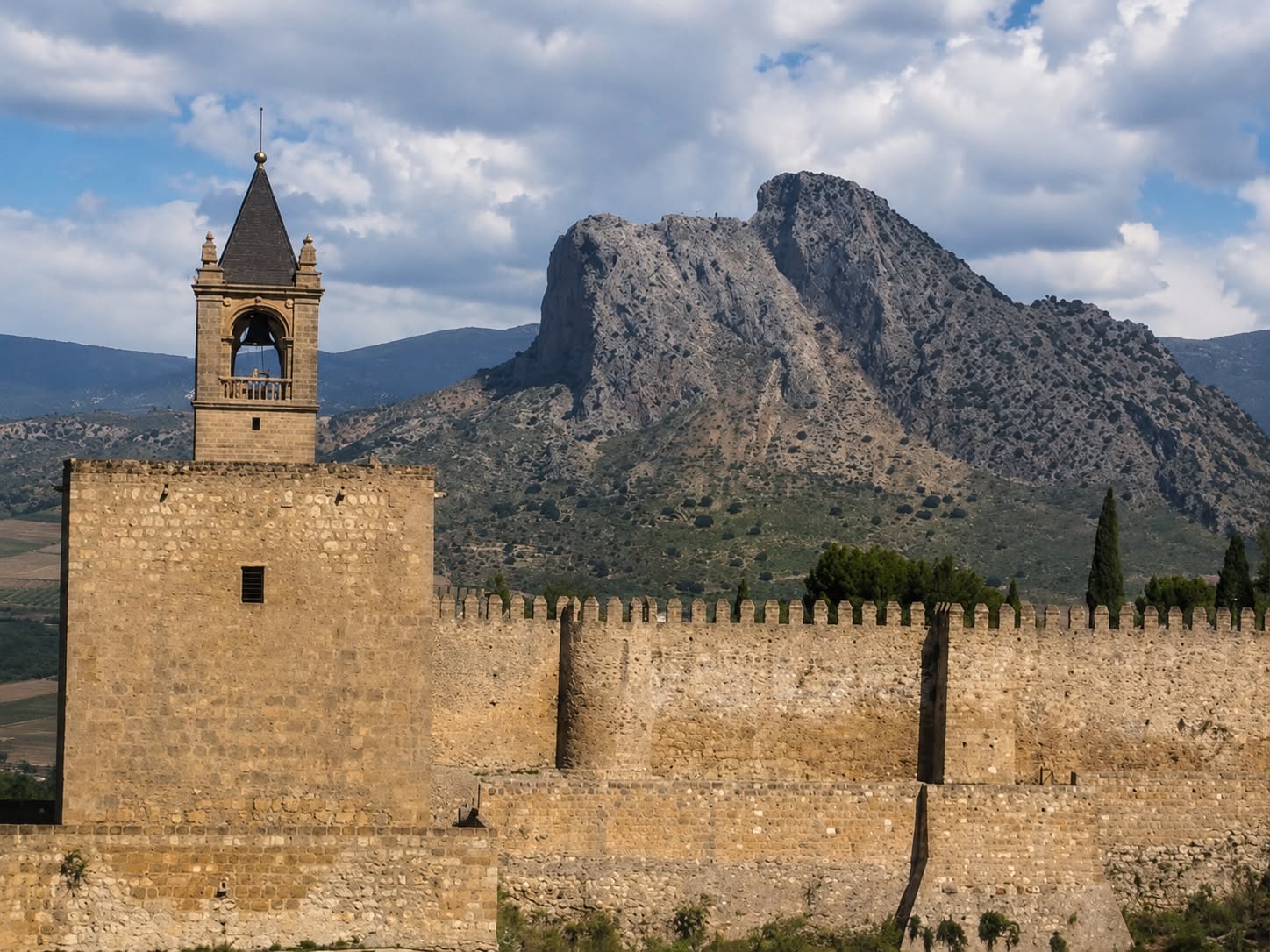antequera 2