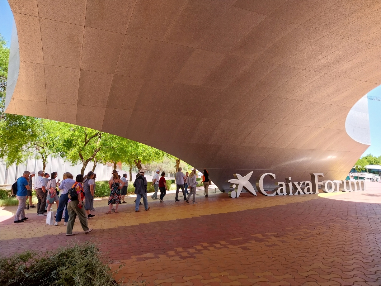 sevilla 2