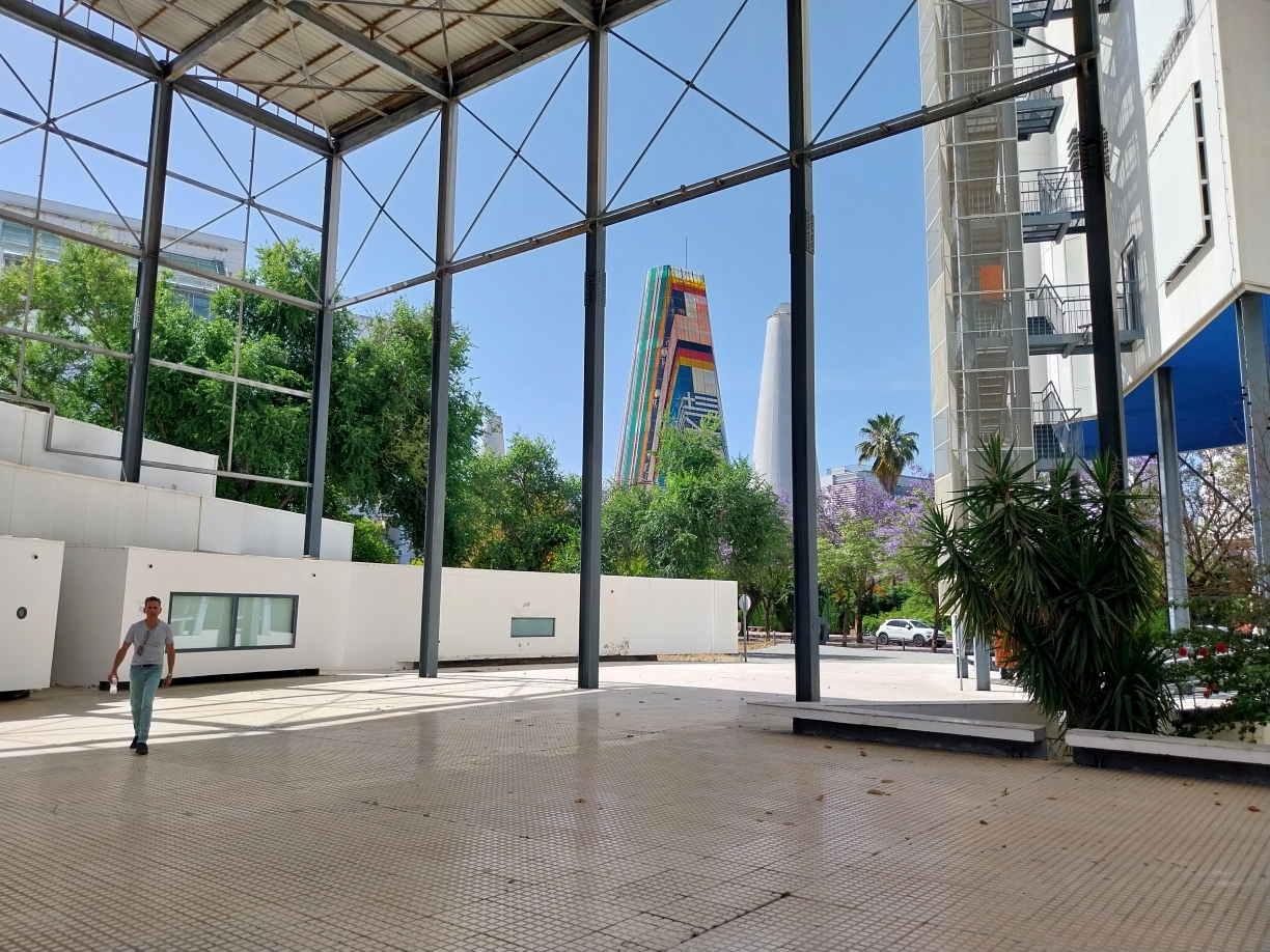 sevilla 9