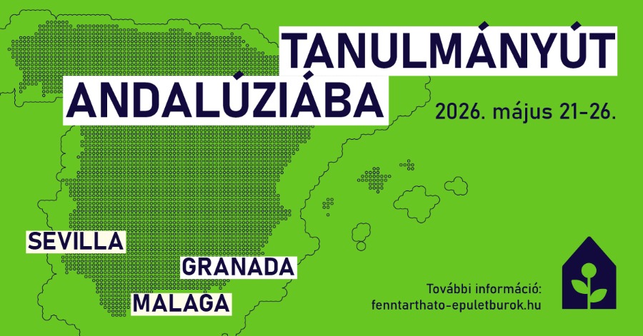 epitesz szakmai tanulmanyut fb poszt 1200x628