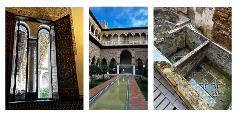 alhambra-montazs-1.jpg
